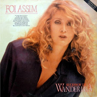 musicadasantigas.blogspot.com