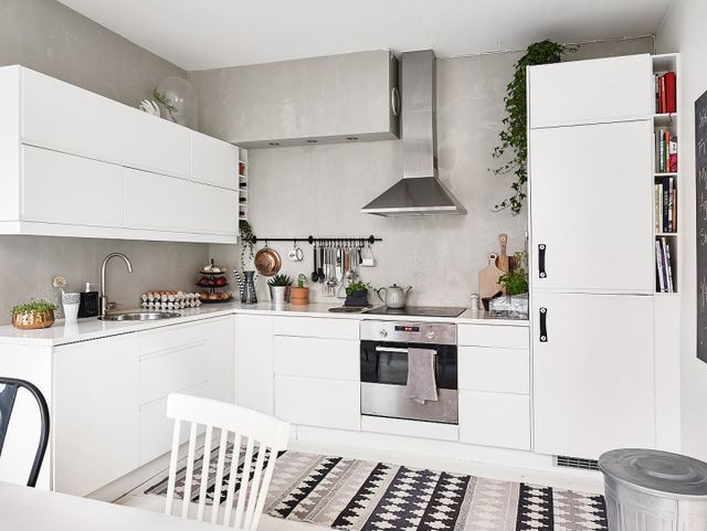 top kitchen design trends ideas 2106 modern decor home decoration