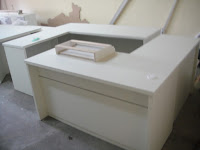 Perusahaan Furniture di Semarang