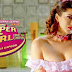 Super Girl From China Song Feat Kanika Kapoor