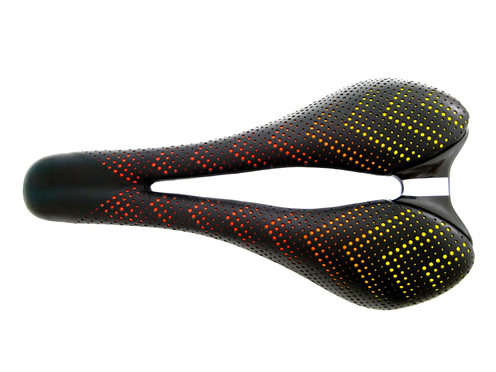 bontrager ajna elite