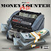 Audio: @Reck442 Drops New Banger Called "Money Counter"