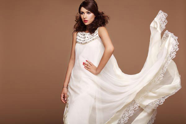 send eid dresses latest eid collection designer clothes delivery