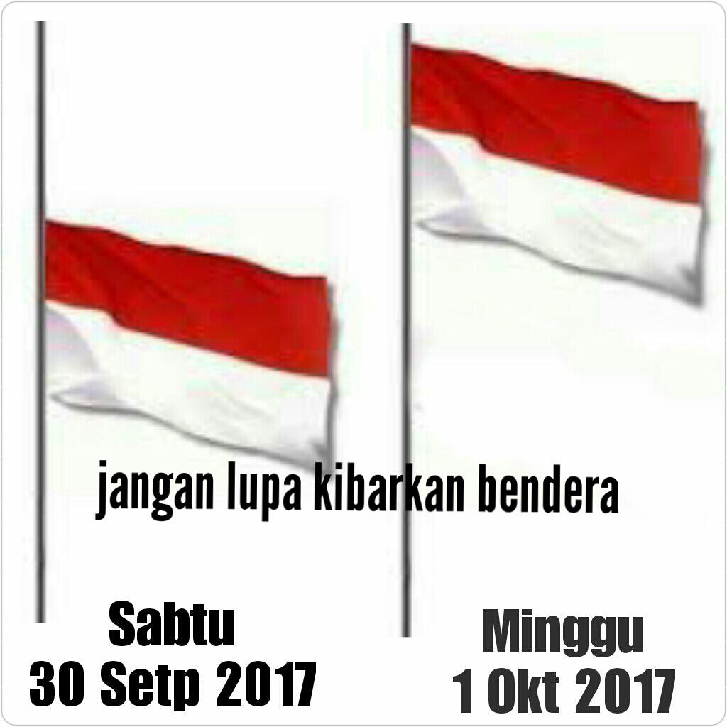 4000 Gambar Bendera Merah Putih Setengah Tiang Gratis 4000 Gambar Bendera Merah Putih Setengah Tiang Gratis