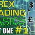 Guidelines To Forex Trading Essentials
