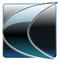 bajar gratis la version completa de cool edit pro 2.0 bajar gratis la version completa de cool edit pro 2.0
