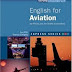 English for Aviation