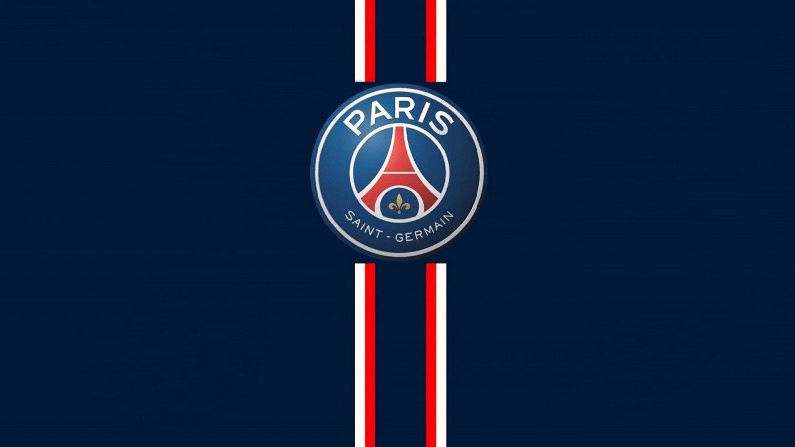 wid10 psg