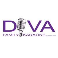 Diva Karaoke Bogor