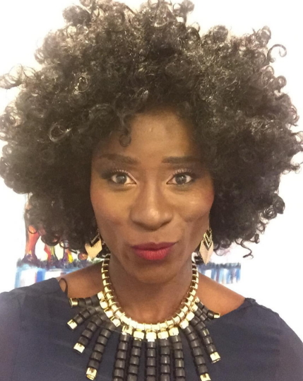 bisi alimi dress