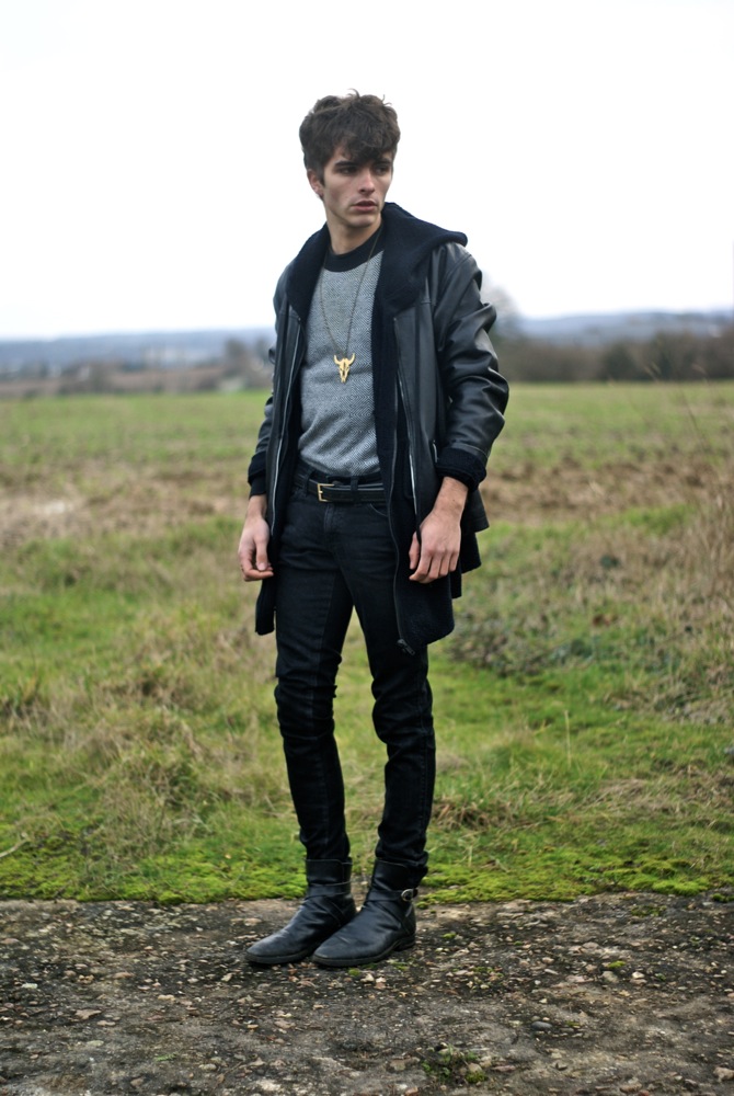 BLOG MODE HOMME PREPPY DANDY CONSEIL STYLE PARIS ELEGANCE TENDANCE JEUNE MENSFASHION BLOG MODE HOMME PREPPY DANDY CONSEIL STYLE PARIS ELEGANCE TENDANCE JEUNE MENSFASHION