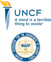 NAACP/UNCF-Gateway-to-Leadership-Internship-Program-and-Jobs NAACP/UNCF-Gateway-to-Leadership-Internship-Program-and-Jobs