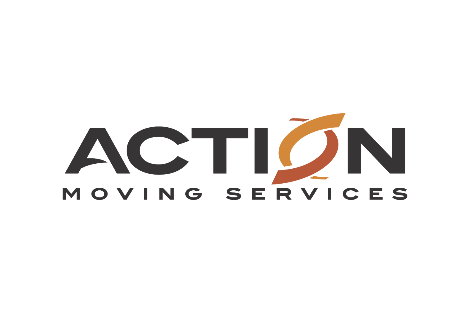 Actions move. Action логотип. Action агентство. Action логотип вектор. Лого moving.
