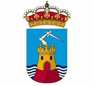 AYUNTAMIENTO MAZARRÓN