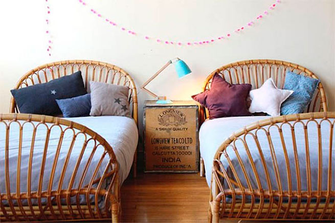 petitecandela: BLOG DE DECORACIÓN, DIY, DISEÑO Y MUCHAS VELAS: 6 TIPs