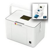 pm235 printer driver