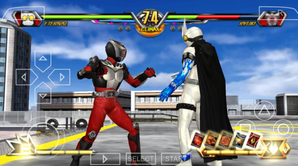 download game kamen rider super climax heroes iso download game kamen rider super climax heroes iso