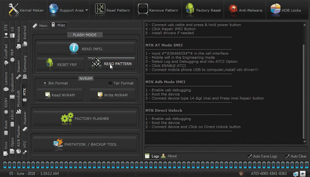 uni android tool cracked uni android tool cracked