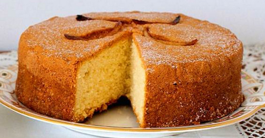 Resep Mudah Cara Bikin Kue Bolu Coklat Lembut Enak ZACK INFO Resep Mudah Cara Bikin Kue Bolu Coklat Lembut Enak ZACK INFO