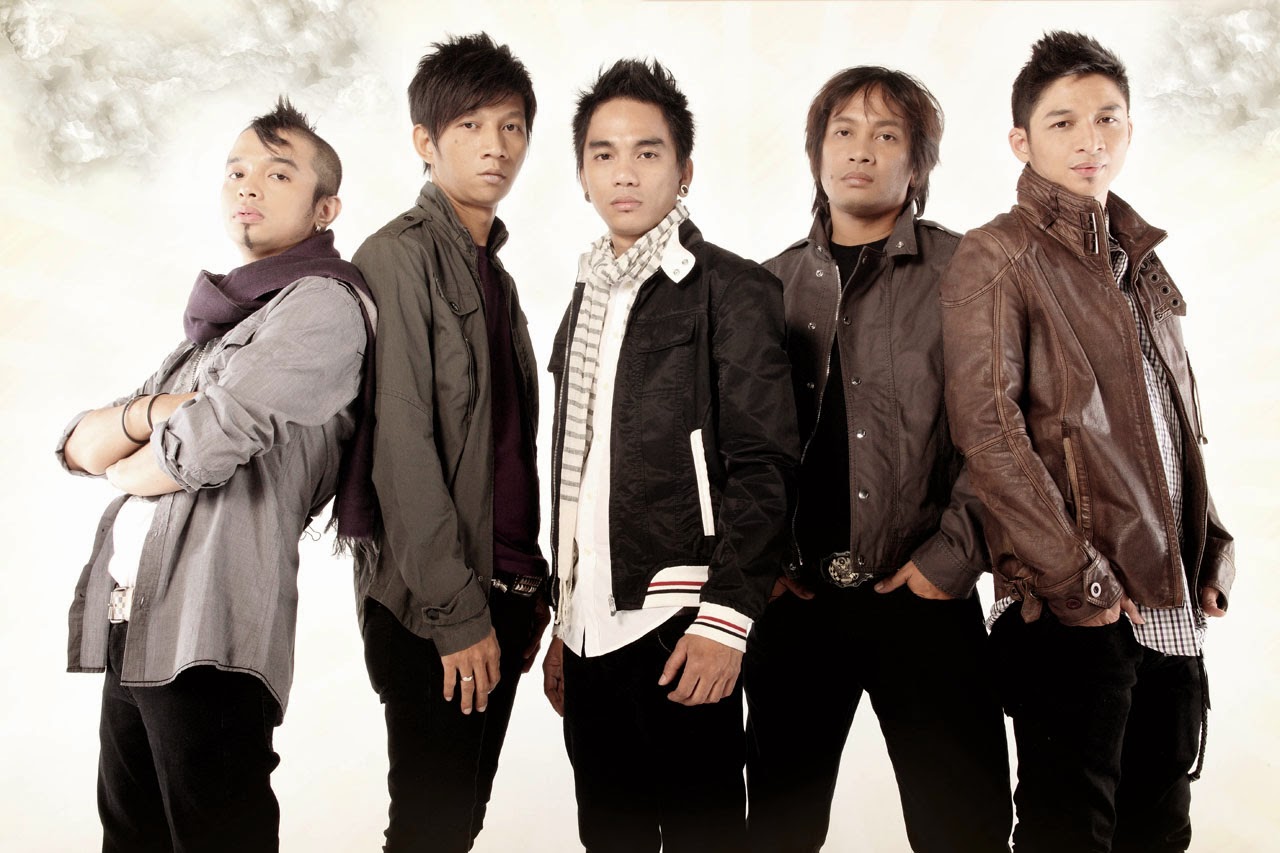 Kumpulan lagu – lagu Ungu Kumpulan lagu – lagu Ungu