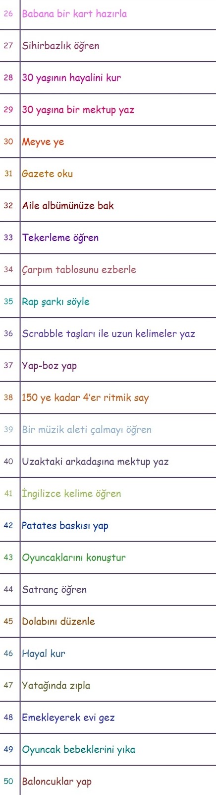 pornoturk beautifulgirl buzz