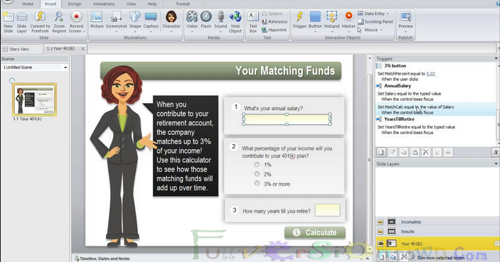 articulate storyline 2 software free download