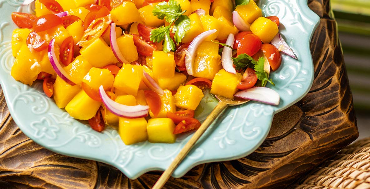 4-easy-east-african-recipes-to-try-for-your-next-dinner-party-edgars-mag