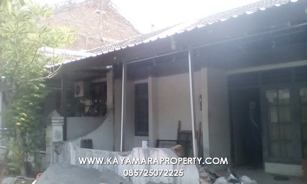 Pembuatan Baja Ringan Atap Di Perumahan Ngringo Indah 082241252500 Kayamara Property