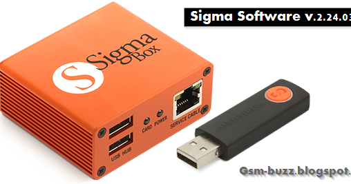 sigma key crack download sigma key crack download