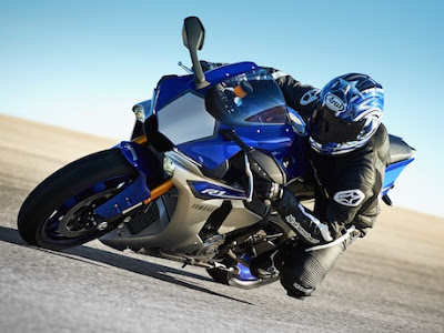 New All Specifications Yamaha Motorcycle New All Specifications Yamaha Motorcycle