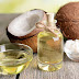Decian que el aceite de coco era excelente para tí: pero esto fue lo que no te dijeron