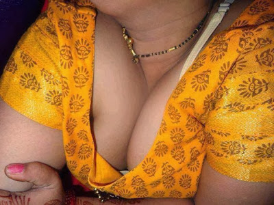 Mom Chudai Bete - Ravi Aur Uski Maa Ka Pyar | r-syuhaidah