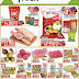 Katalog FOODMART Promo Weekend Terbaru Periode 22 - 24 September 2017