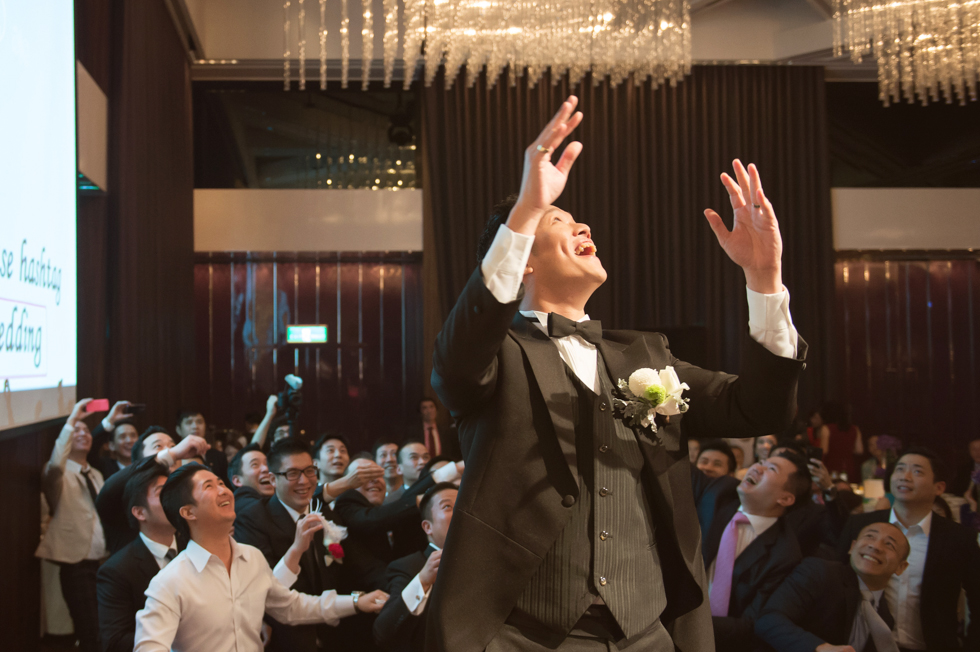 %E5%A9%9A%E6%94%9D%2C%E5%A9%9A%E7%A6%AE%E7%B4%80%E9%8C%84%2C%E6%B5%B7%E5%A4%96%E5%A9%9A%E7%A6%AE%2C%E5%8F%B0%E5%8C%97%E5%A9%9A%E6%94%9D%2CW+hotle%2C%E7%84%B1%E6%9C%A8%E6%94%9D%E5%BD%B1113- 婚攝, 婚禮攝影, 婚紗包套, 婚禮紀錄, 親子寫真, 美式婚紗攝影, 自助婚紗, 小資婚紗, 婚攝推薦, 家庭寫真, 孕婦寫真, 顏氏牧場婚攝, 林酒店婚攝, 萊特薇庭婚攝, 婚攝推薦, 婚紗婚攝, 婚紗攝影, 婚禮攝影推薦, 自助婚紗