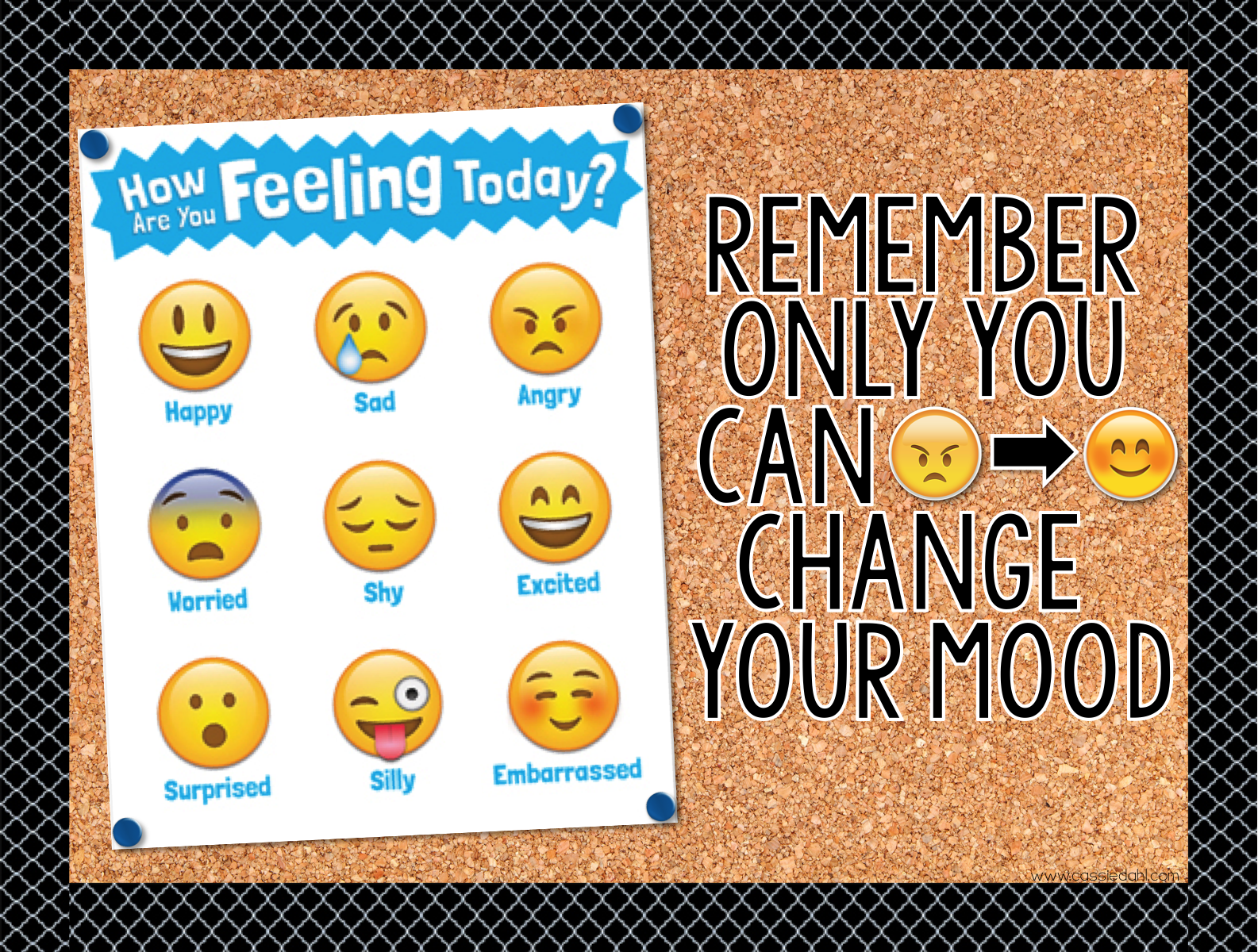 how-to-emoji-fy-your-classroom-with-a-giveaway-cassie-dahl