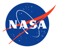 NASA_w3technology.info