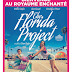 [CONCOURS] : Gagnez vos places pour aller voir The Florida Project !