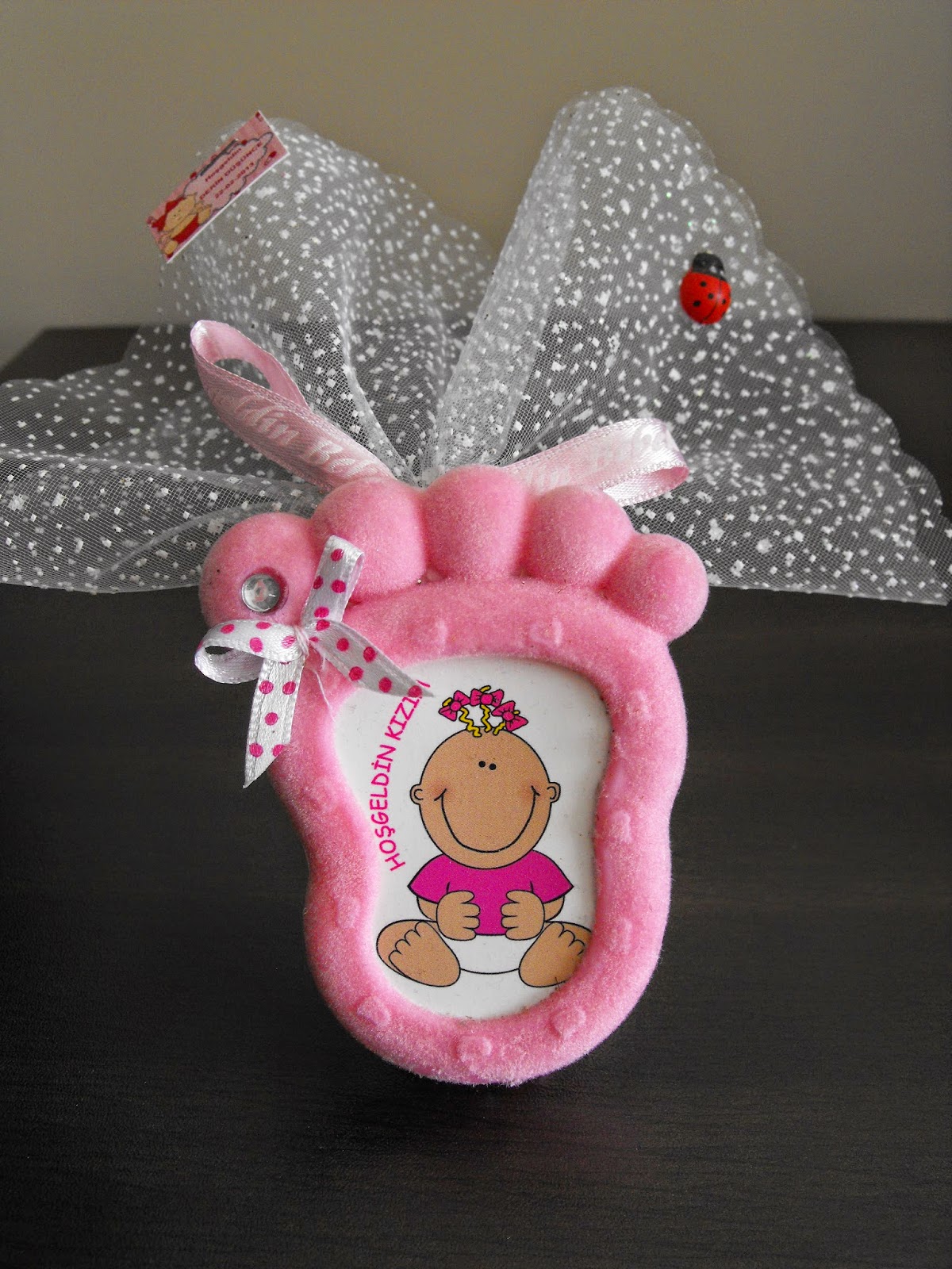 Kırk mevlidi nedir?nasıl yapılır? Yeşimle Her Telden