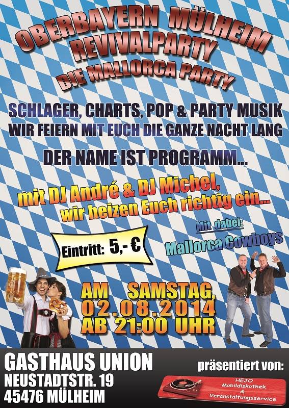 Janasbastelecke Blog Hop Team Stempelwiese Zum Thema Hochzeit