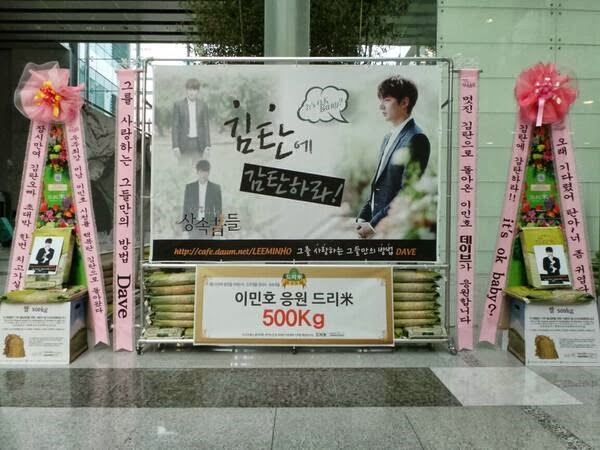 Standoff игра. кларити выставочный стенд 2022. алюминстрой выставочный стенд. дс контролз выставочный стенд. стенды ленинградской области пмэф 2013.