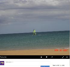 Chapter 15: Almost the last word on the 'Last Photo' ! LAST-%2BLAST%2Bphoto%2Bchapter10