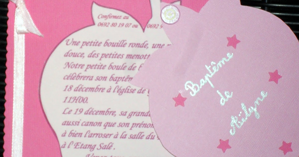 Maman Ne Me Laisse Pas M Endormir TELECHARGER MAMAN ME LAISSE PAS M ENDORMIR EPUB - Nasutamonconfje