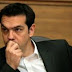 Περιφερειακές συνδιασκέψεις του ΣΥΡΙΖΑ :Στα Γιάννενα την Κυριακή 30 Νοεμβρίου ο Αλέξης Τσίπρας