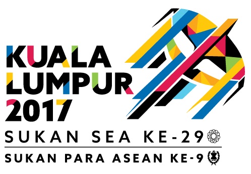 sukan SEA Kuala Lumpur 2017