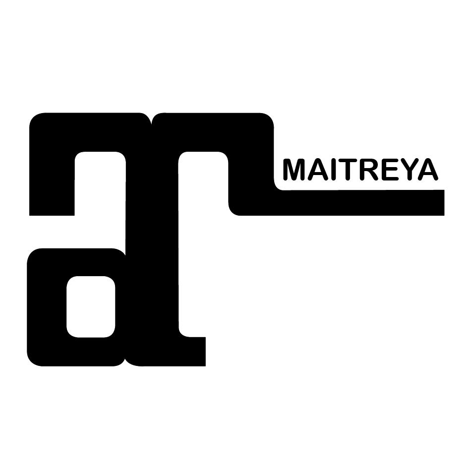 maitreya_logo.jpg