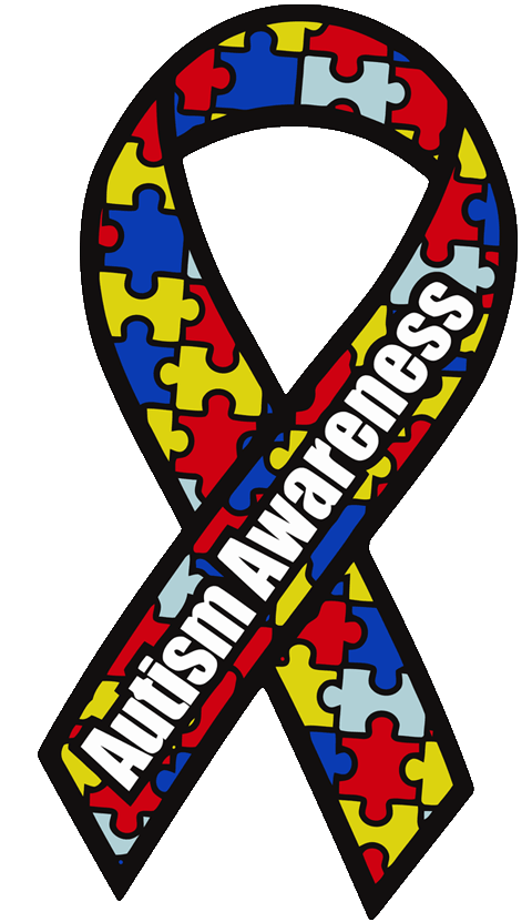 clip art on autism - photo #8