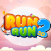 Descarga gratis y disfruta del nuevo juego RUN RUN con nuevos temas de fantasía, y gráficos 3D