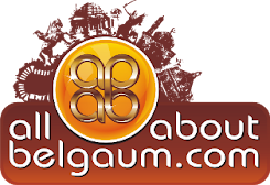 Featured on All About Belgaum