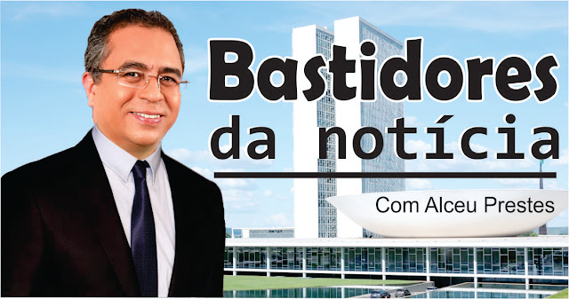 Resultado de imagem para alceu prestes de mattos