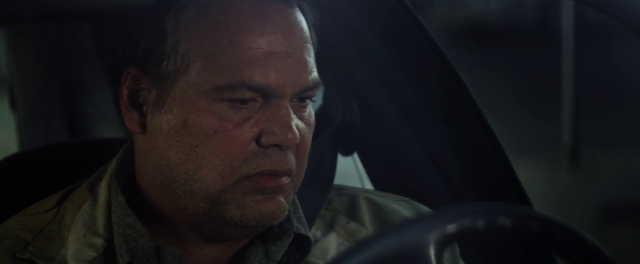 Chained 2012 A Movie Collection